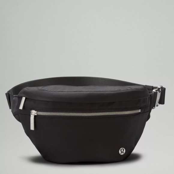 Adventurer Belt Bag - Picture 1 of 4